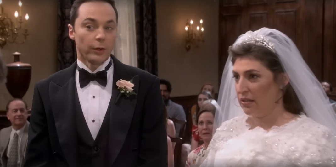 Teoria Big Bang. Scena TRAUMATIZANTĂ care a lăsat-o „șomeră” pe Mayim Bialik timp de o lună