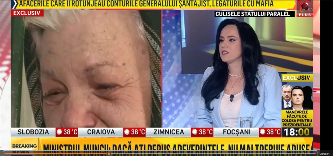 Pensionarii României nu trebuie să plătească eliberarea actelor din ARHIVE/Ministrul MUNCII spune că documentele se pot depune și după 1 SEPTEMBRIE