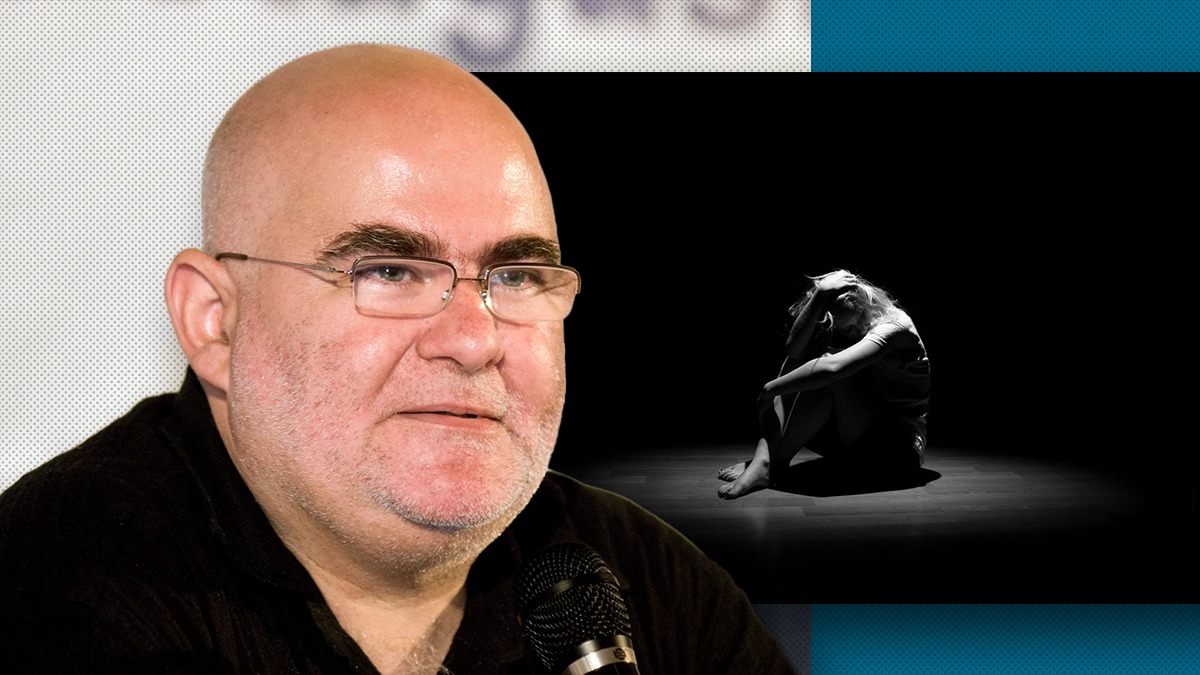 Procurorii Parchetului Judecatoriei Sectorului 1 au primit 10 e-mailuri de la posibile studente-VICTIME ale profesorului Alfred Bulai