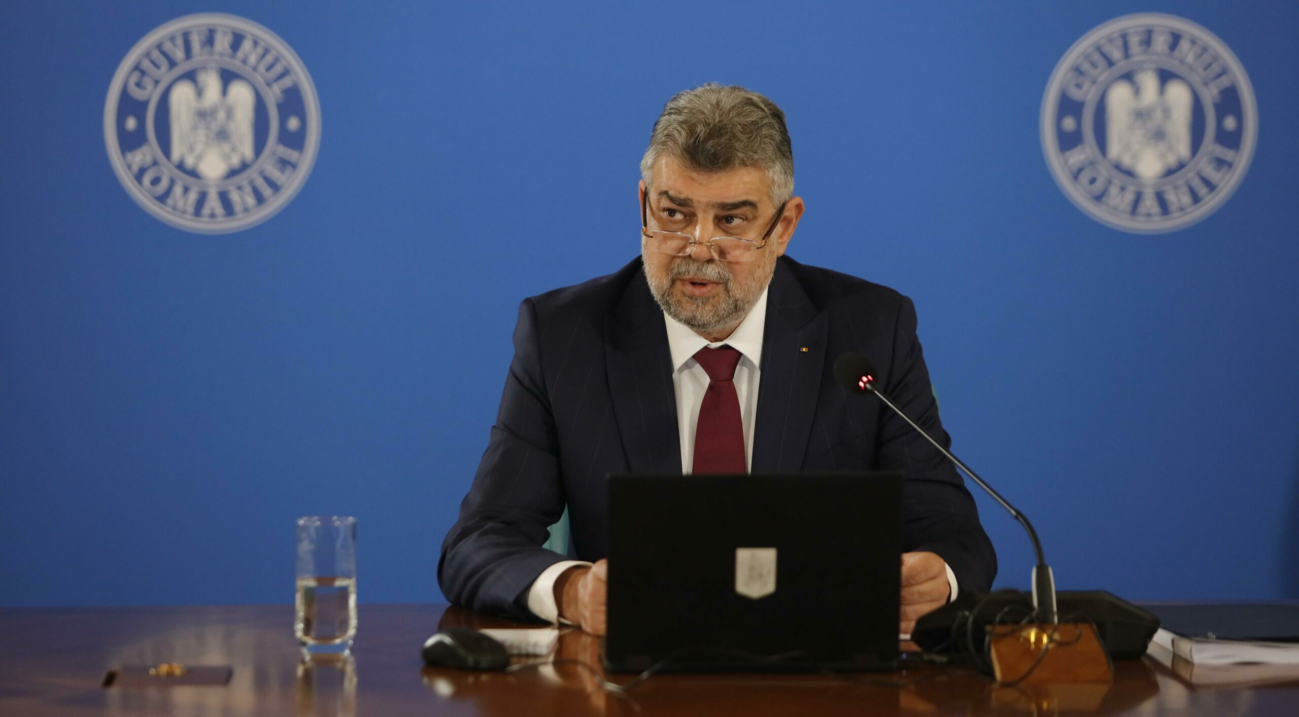 Transparență în comerț: Ordinul ANPC împotriva Shrinkflation