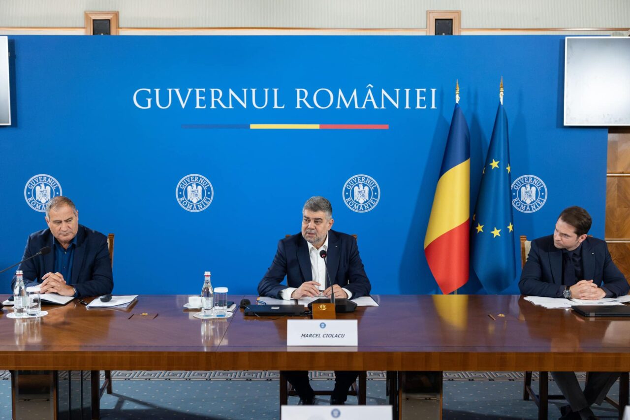 ANUNȚ privind ajutorul de încălzire pentru PENSIONARI. Rămâne valabil ULTIMUL TALON de pensie înainte de recalculare