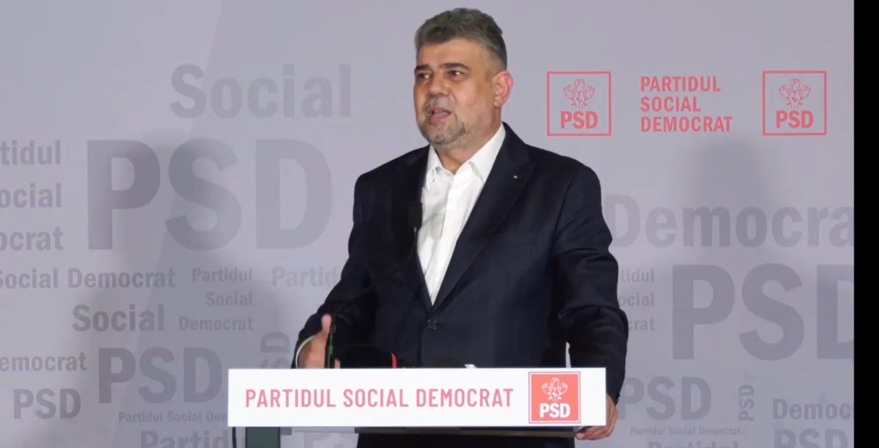 PSD creează condiții pentru noi INVESTIȚII străine în România. Sute de milioane de euro, anunțate în doar câteva săptămâni
