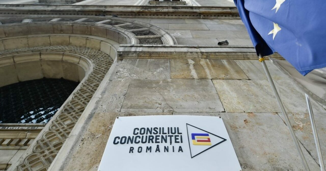 Consiliul Concurenţei recomandă reevaluarea LEGISLAȚIEI cu privire la serviciile de transport persoane