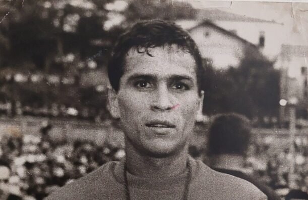 Doliu în lumea boxului: Constantin Gruescu s-a stins din viață la 79 de ani / „Ne-a părăsit un mare CAMPION”