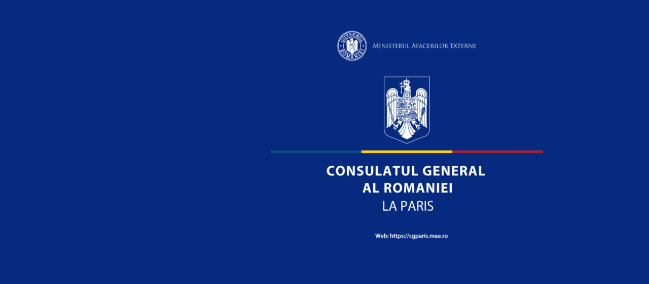 Nouă consuli generali români noi pentru trei continente/GUVERNUL a votat joi nouă hotărâri de numire în funcție