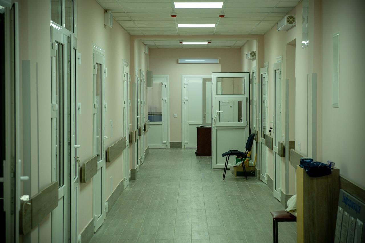 Un băiețel, în vârstă de doi ani, a MURIT la un spital din Timișoara. Părinții fac acuzații grave: „Medicii de la urgențe nu i-au făcut analize”
