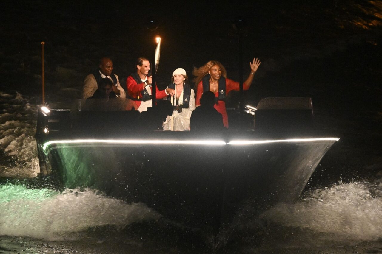 Sursa Foto- Profimedia 