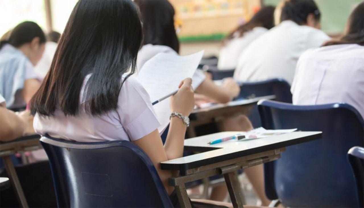 Bacalaureat 2024. Când începe sesiunea din toamnă. Ce trebuie să știe toți elevii