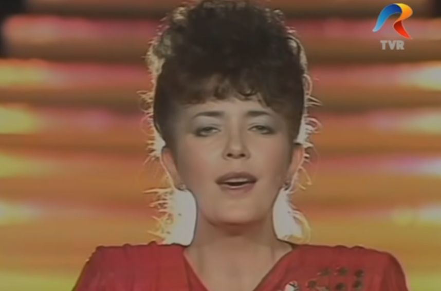 Eva Kiss, despre viața sa din Danemarca. ”Aceasta a fost DOVADA că ne-am integrat perfect”