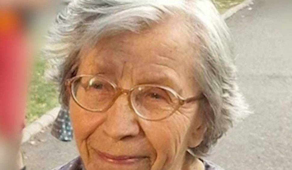 Ea este Aurica Popescu, învățătoarea din Buzău care a DISPĂRUT fără urmă de o săptămână / „Mi se pare ciudat ca ea să fi uitat cine e și să plece”
