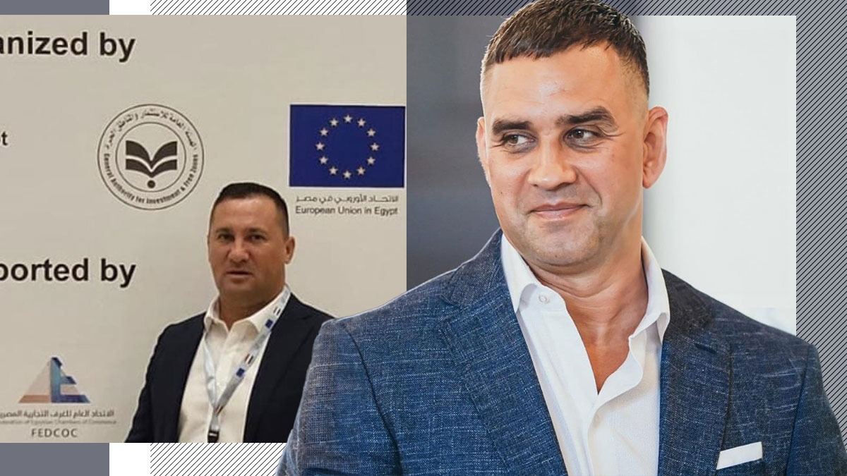 Frații Doroftei vând afacerile cu jocuri de noroc sub brandul Las Vegas și investesc ȋn energie regenerabilă (P)