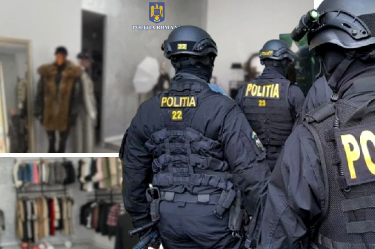 Poliția Română atrage ATENȚIA asupra știrilor false vehiculate în spațiul public: „Sunt precizări oficiale”
