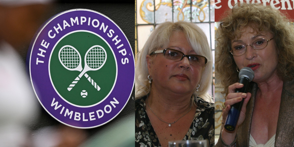 9 IULIE, calendarul zilei: Acum 147 de ani începea prima ediție a Wimbledon-ului/Angela Similea împlinește 78 de ani, Mirabela Dauer 77 de ani