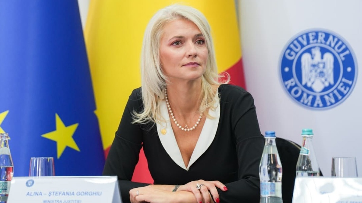 A fost publicat raportul Comisiei Europene pe JUSTIȚIE/România a făcut eforturi, dar trebuie să facă și „autoritățile din afara sferei judiciare”