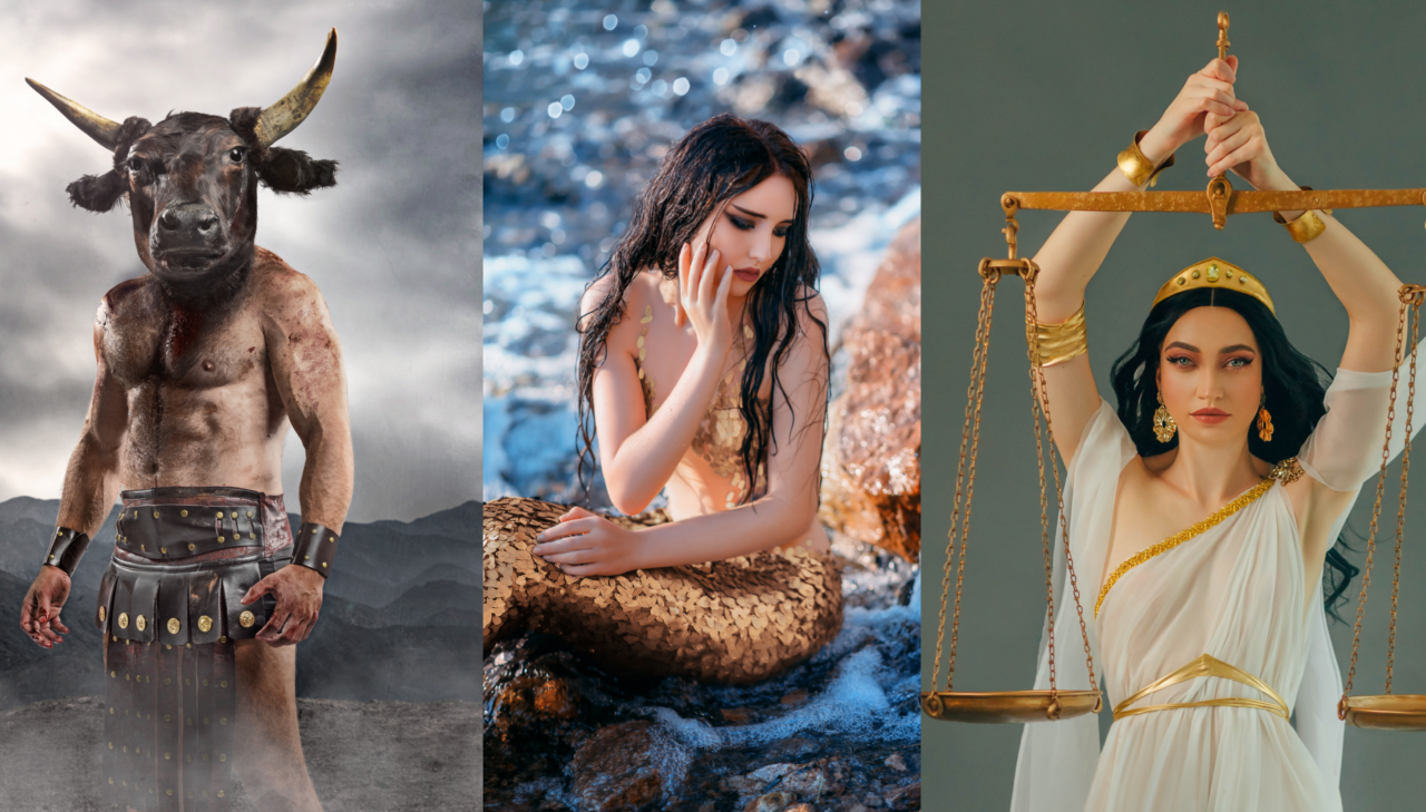 HOROSCOP August 2024 – Patru zodii vor avea parte de roadele muncii lor în „Luna lui Secerar”