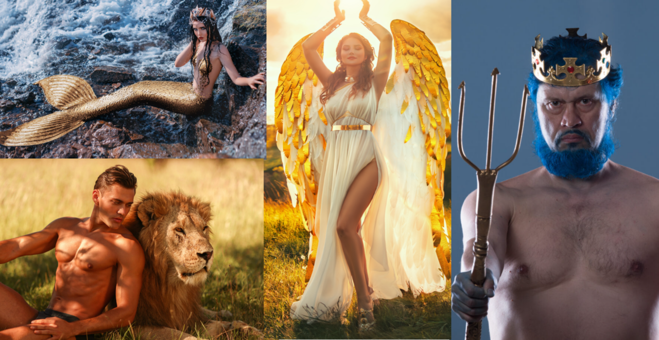 HOROSCOP IULIE 2024:  Vin 11 zile de dragoste, noroc și câștiguri financiare pentru cinci zodii