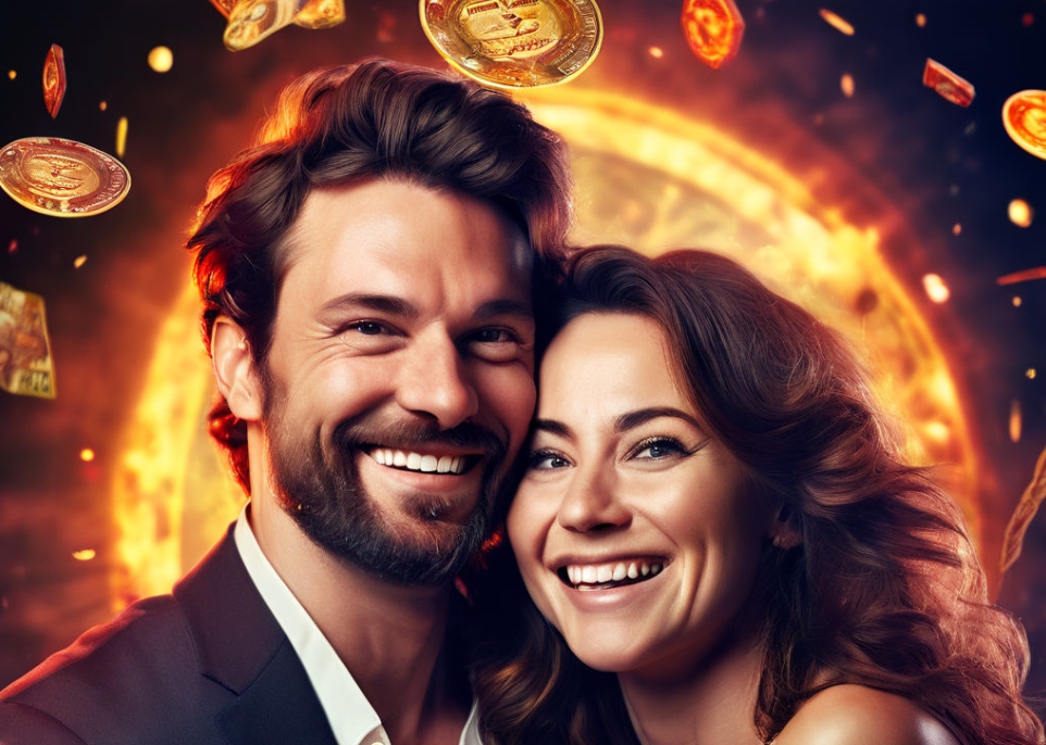 Zodiile PROTEJATE de Divinitate până la finalul anului 2024. Primesc tot ce își doresc!