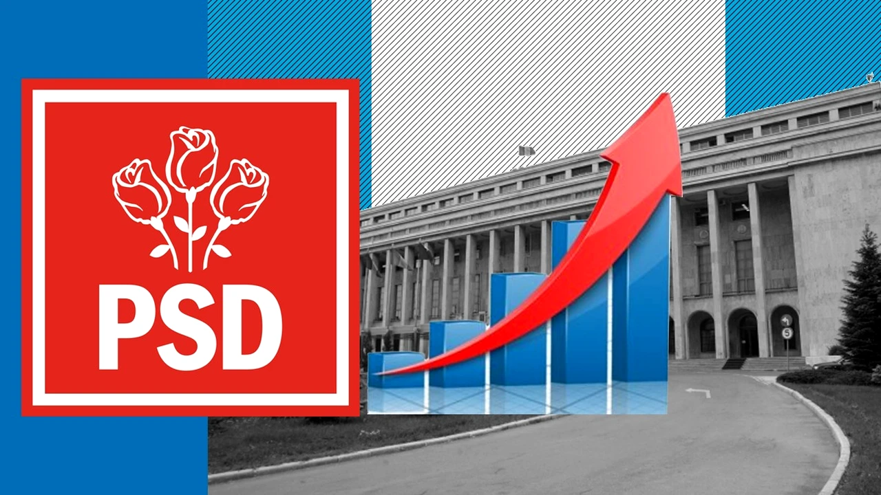 Măsurile și stabilitatea Guvernului Ciolacu aduc în România mai multe INVESTIȚII străine directe
