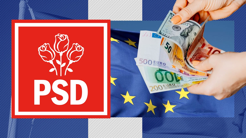 Guvernul PSD oprește emigrația datorită creșterii salariilor: Doar 8% dintre români preferă JOBURI în afara țării