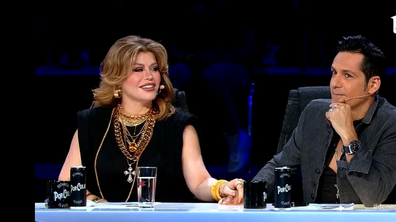 X Factor ROMÂNIA are parte de o schimbare majoră înainte de începutul noului sezon. Unul dintre jurați părăsește emisiunea