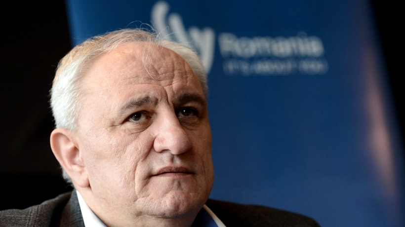 Ovidiu Tender a scăpat de SECHESTRUL pe avere, stabilit la 162 de milioane de lei. Care este motivul invocat de instanță