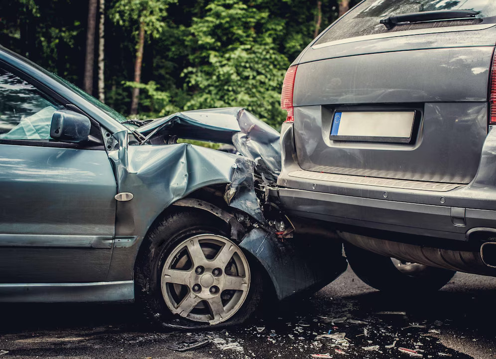 Daune URIAȘE după un accident rutier. Familia victimei va primi despăgubiri de 650.000 de euro