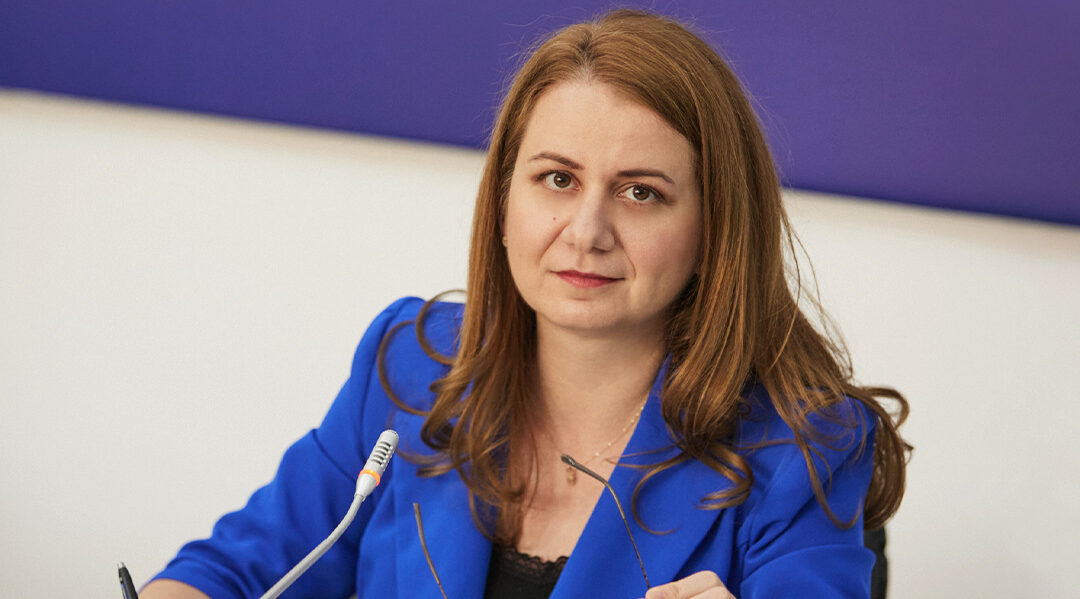 România, aliniată la standardele promovate de OCDE în domeniul educației