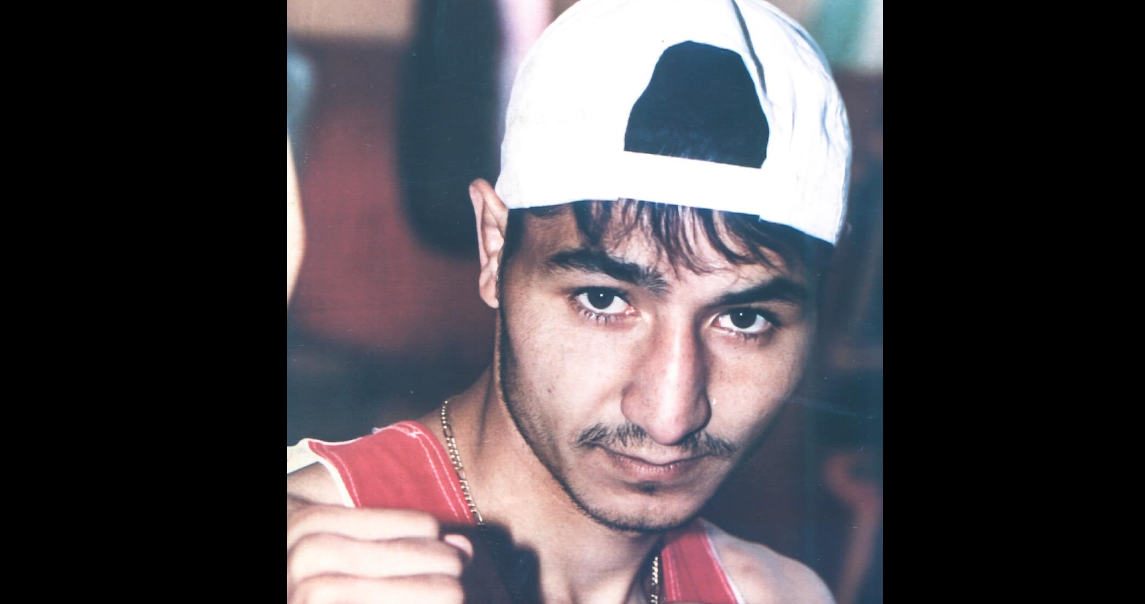 Doliu în lumea sportivă din România: A MURIT fostul vicecampion mondial la box Marian Velicu / Avea doar 47 de ani