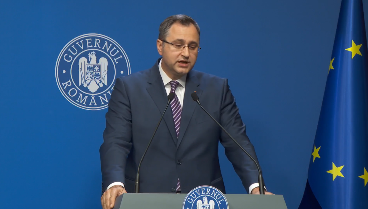 GUVERNUL îi învață pe copii să mănânce corect/ Aproape 800 de milioane de lei, alocați pentru lecțiile de NUTRIȚIE și hrană sănătoasă