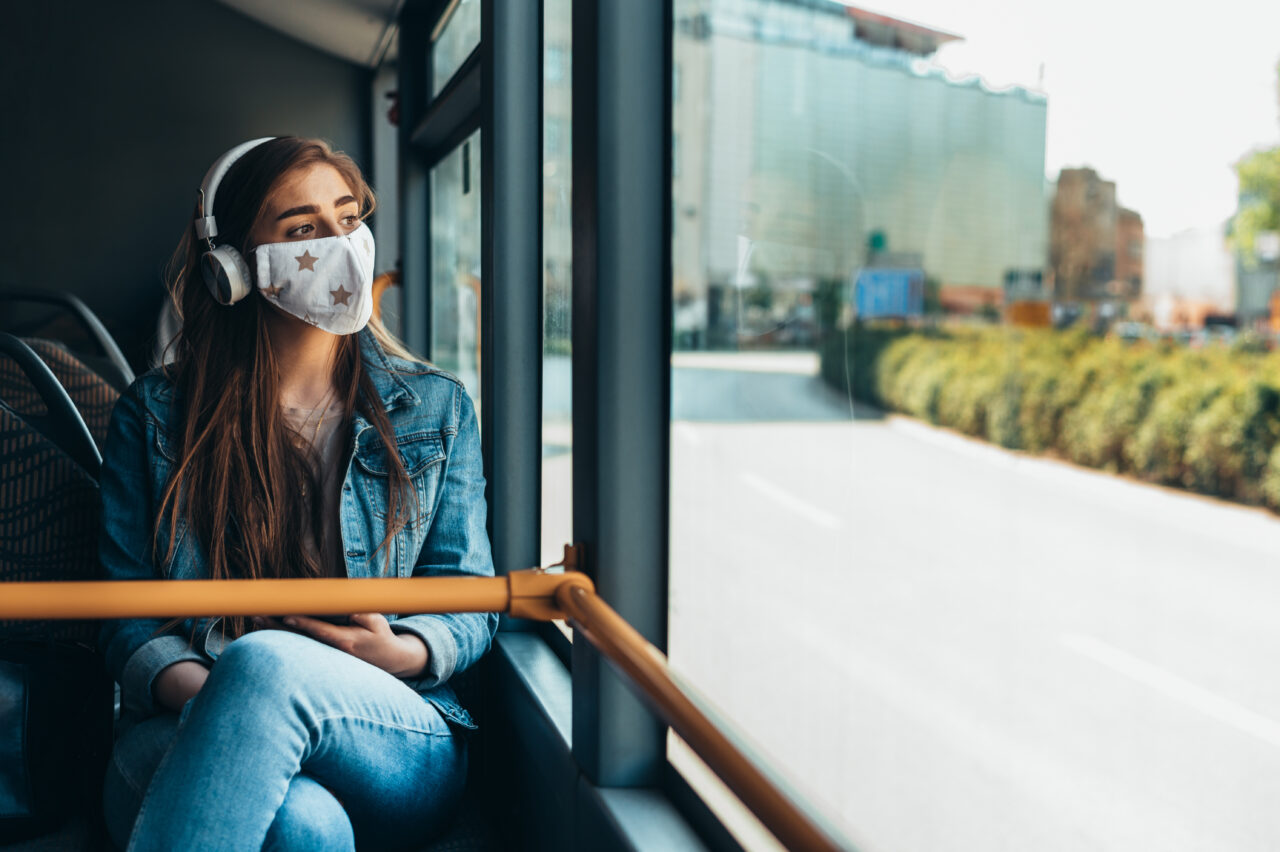 OMS: O pandemie mai devastatoare decât cea din 2020 ne-ar putea lovi în curând. Vaccinul este în pregătire
