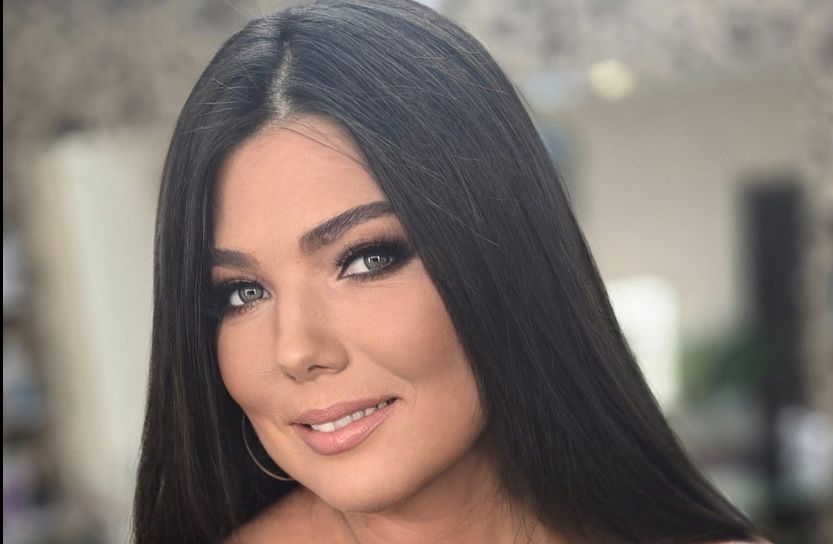 Paula Seling, despre cum a ADOPTAT-O pe fiica sa. ”Am găsit-o pe Elena pe o listă specială”