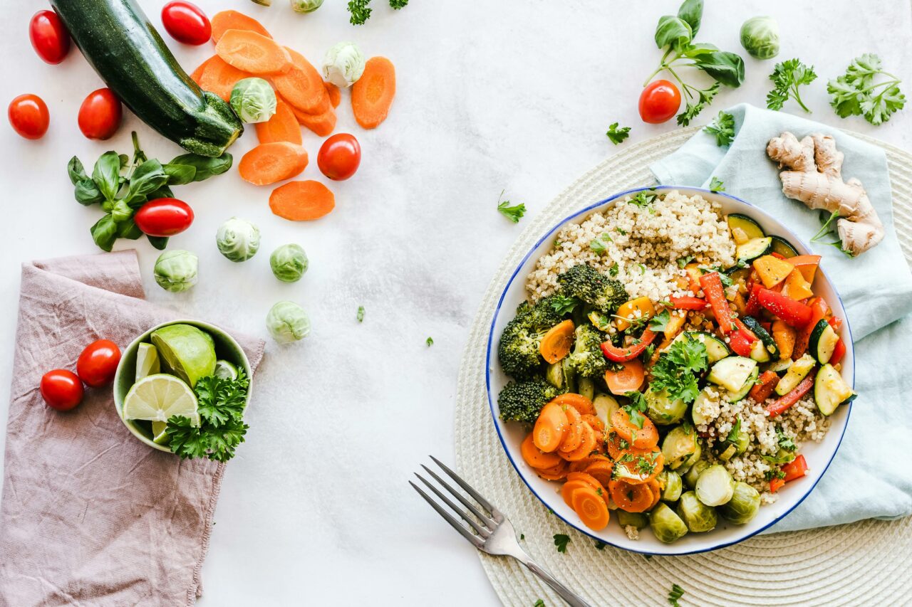 Dieta mediteraneană, extrem de benefică pentru copii. Ce trebuie să faci pentru ca cei mici să nu dezvolte diabet sau boli cardiovasculare