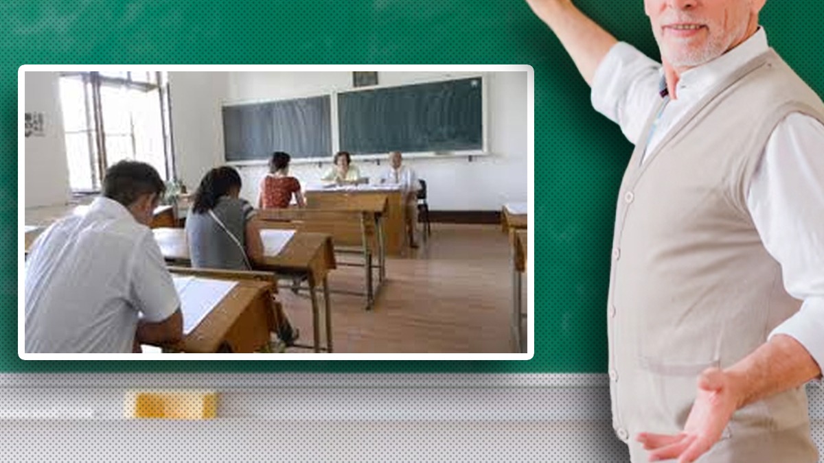 REZULTATELE finale ale examenului de definitivat în învățământul preuniversitar, publicate. Aproape 80% dintre candidați au promovat după contestații