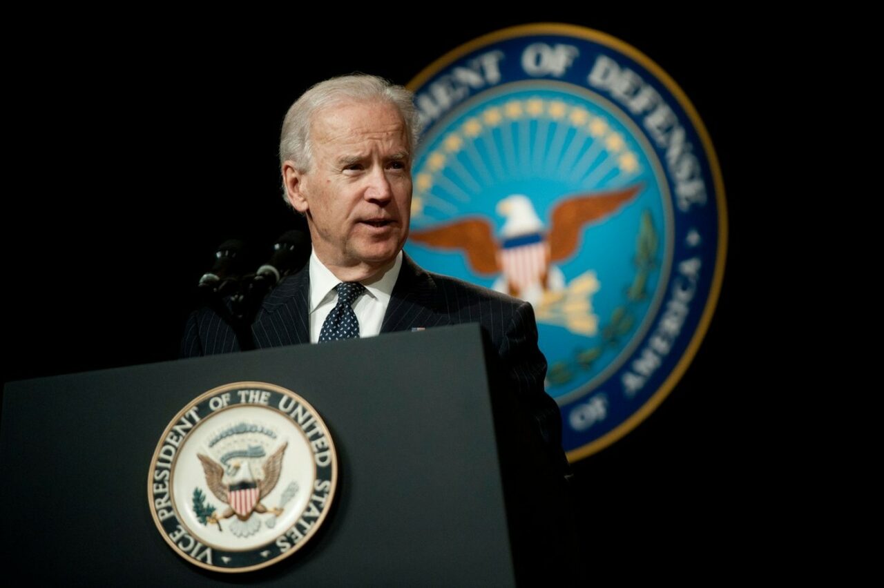 Republicanii cer DEMISIA președintelui în funcție, Joe Biden: „Nu este potrivit pentru a fi preşedinte pentru restul mandatului”