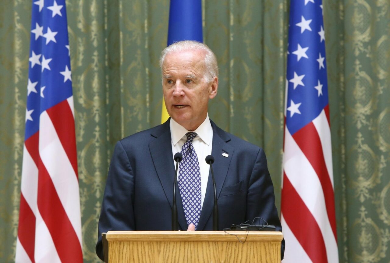 BIDEN se va adresa națiunii miercuri seară, în primul discurs după retragerea din cursa prezidențială