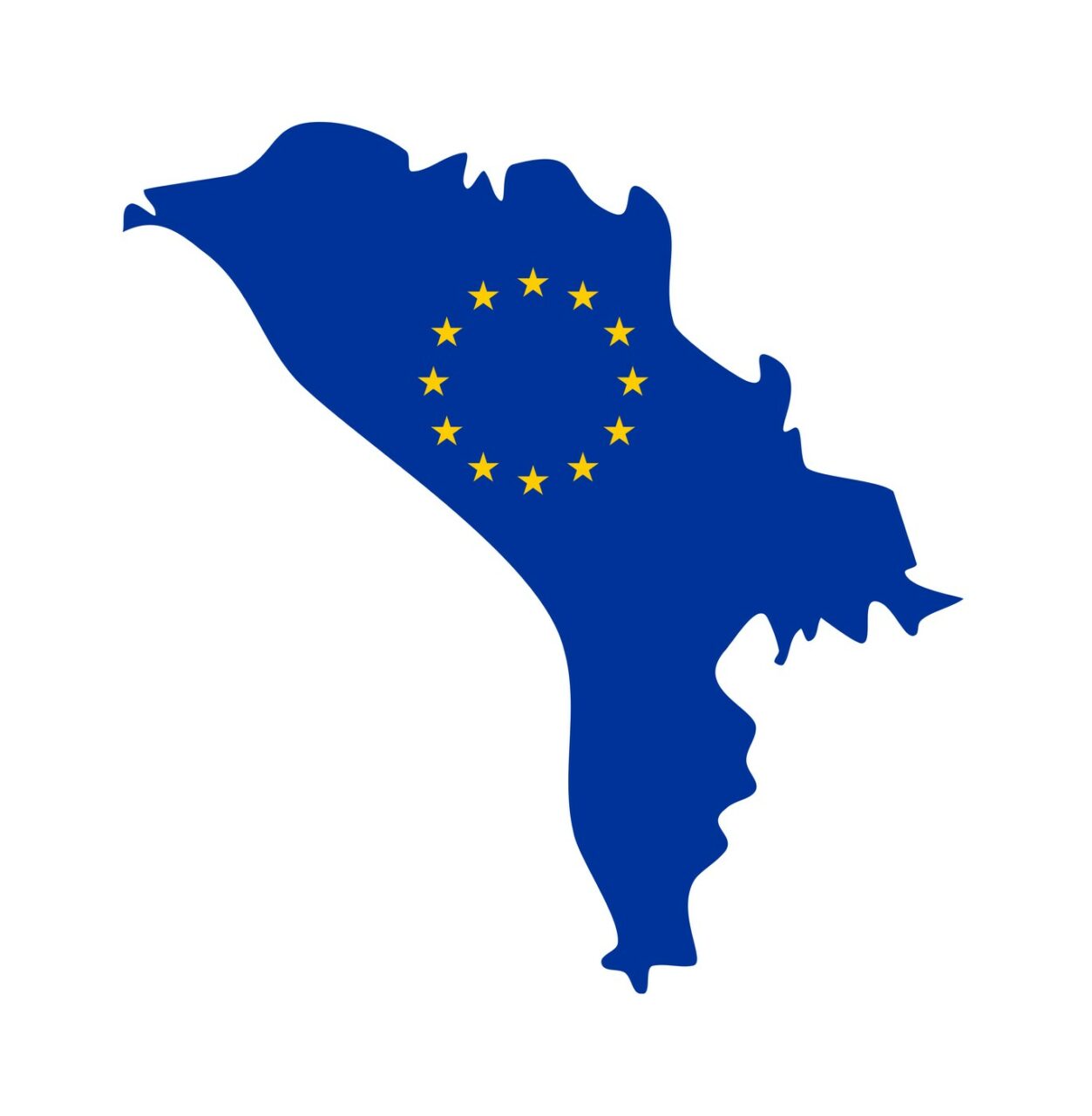 UE acordă Republicii Moldova o linie de CREDITARE de 50 de milioane de euro în condiții avantajoase