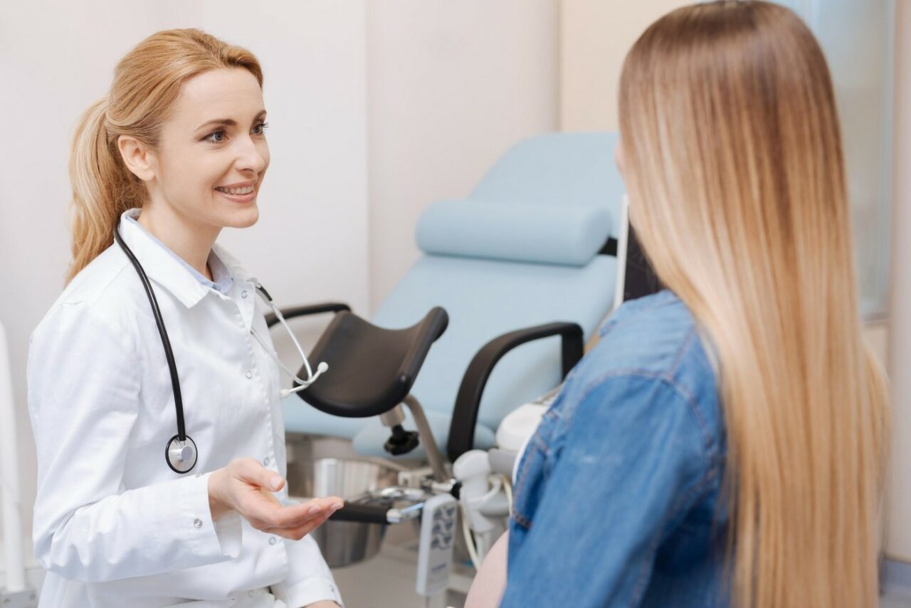 Ce analize pot fi efectuate GRATUIT chiar dacă nu ai o asigurare de sănătate. Medicii recomandă tuturor românilor să le facă acum