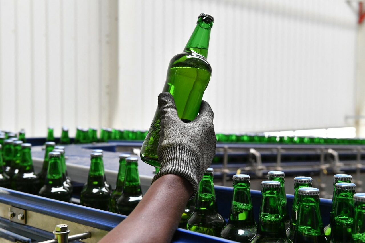 Și-a riscat viața pentru o BERE gratis. Un pensionar a rătăcit 7 zile prin munți căutând „cel mai izolat pub” din Marea Britanie