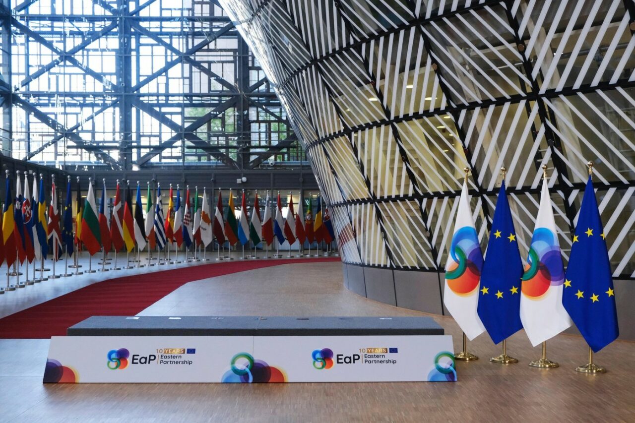 Mai multe state UE, printre care Franța și Italia, vizate de proceduri privind deficitul /ROMÂNIA nu a remediat problemele