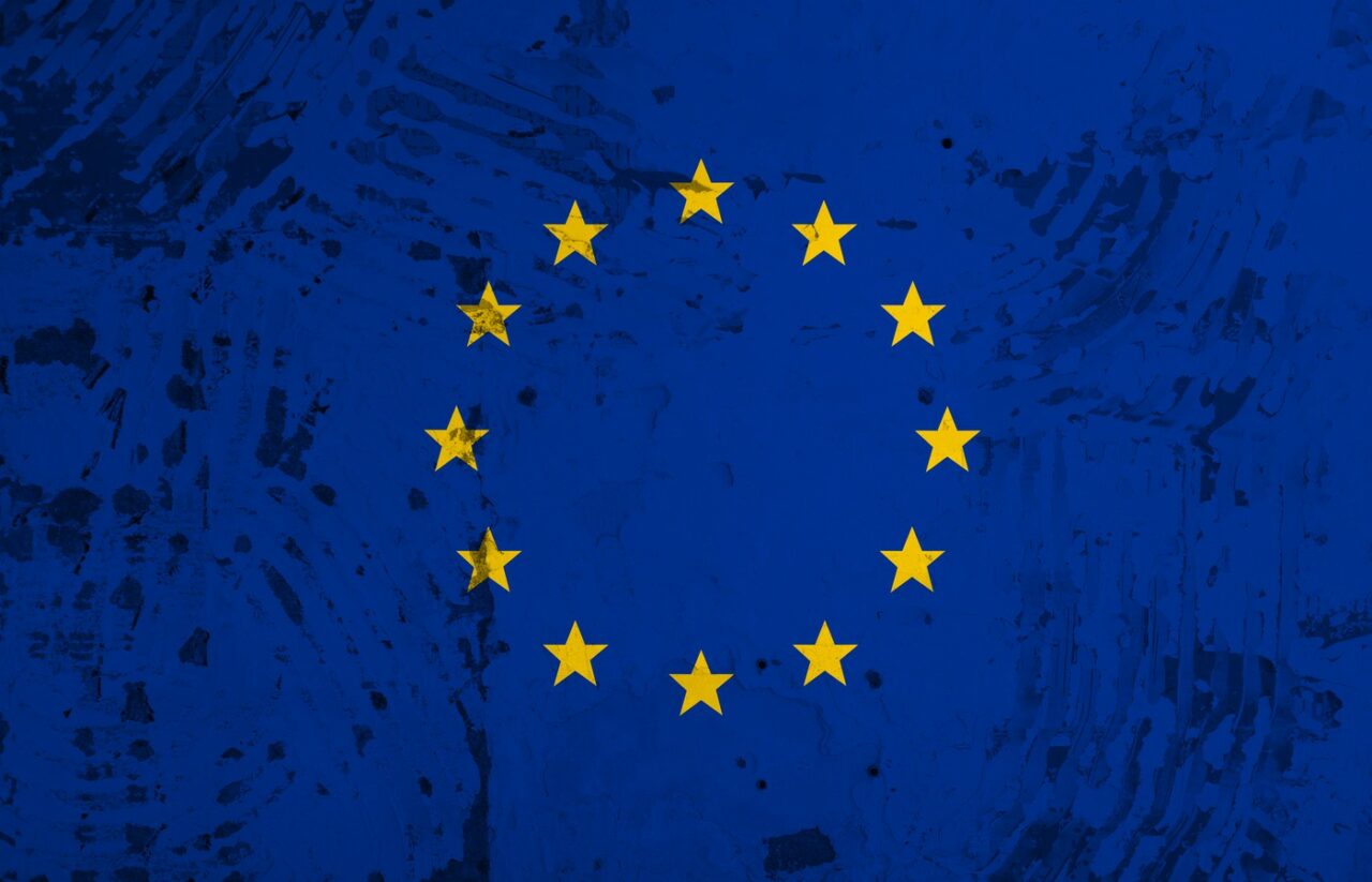 Comisia Europeană boicotează reuniunile Președinției ungare a Consiliului UE /Weber: „Nu trebuie să îl contestăm pe Viktor Orban la nivel tehnic”