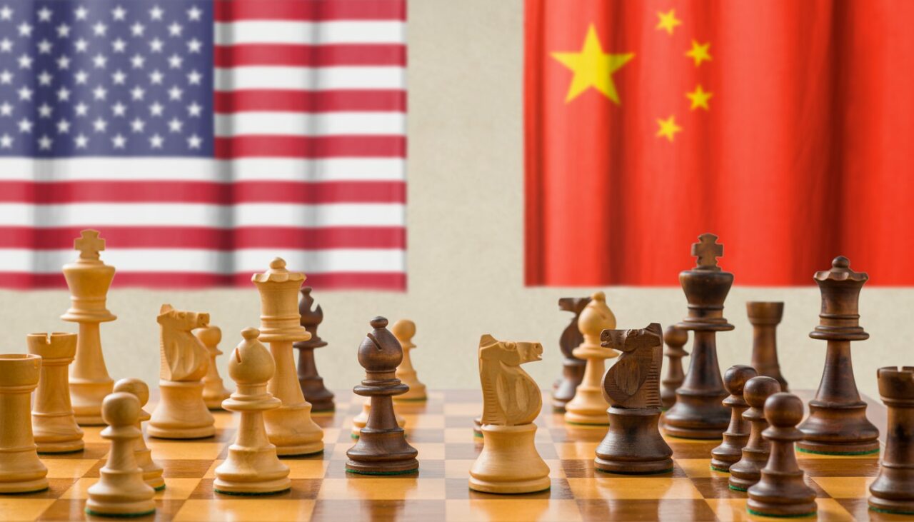 Frankfurter Allgemeine Zeitung: CHINA a ajuns pe flancul estic al NATO, în timp ce Occidentul intensifică activitățile în Asia