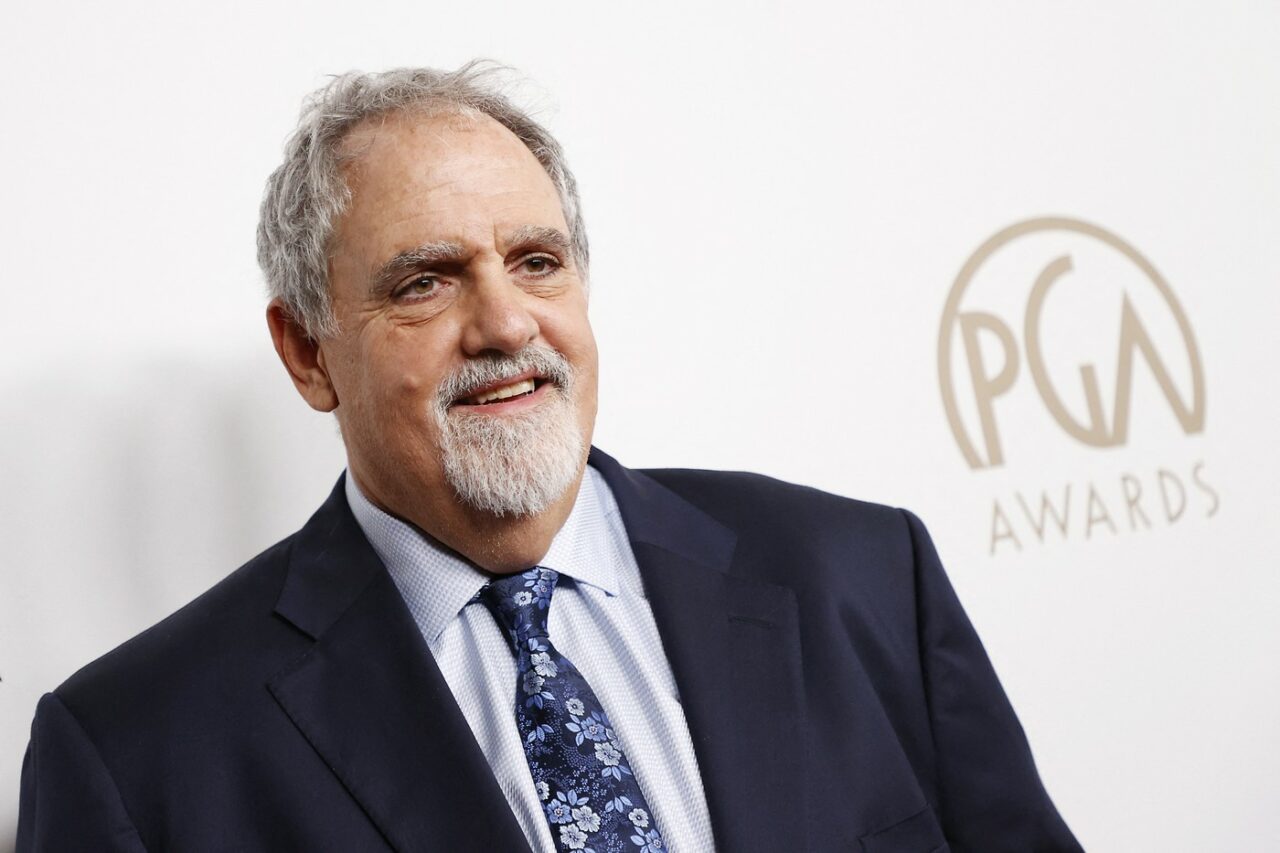 A murit Jon Landau, producătorul premiat cu OSCAR pentru „Titanic” și „Avatar”. James Cameron: „A fost mâna mea dreaptă și eu eram a lui”