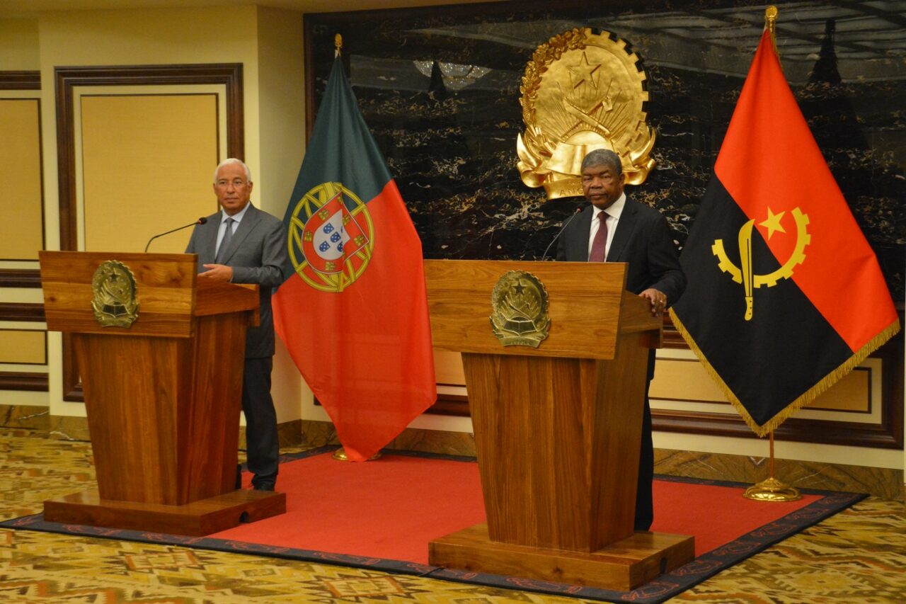 Angola REFUZĂ să ceară despăgubiri țărilor colonizatoare. Lourenço: NU vor putea plăti niciodată la valoarea justă