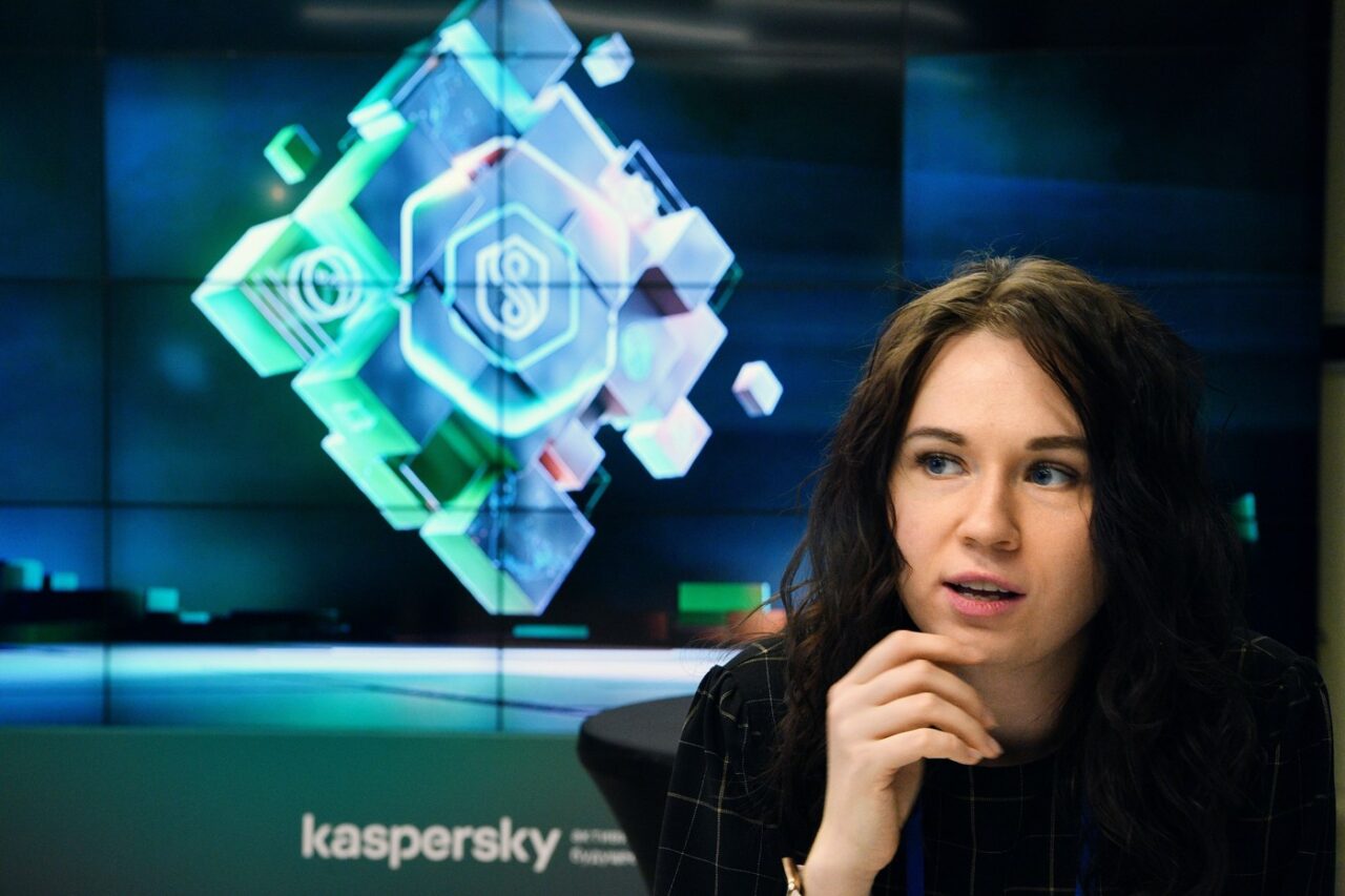 Gigantul rus KASPERSKY își ia „jucăriile” și pleacă din SUA după frâna pusă de administrația Biden: „Decizie tristă și dificilă”