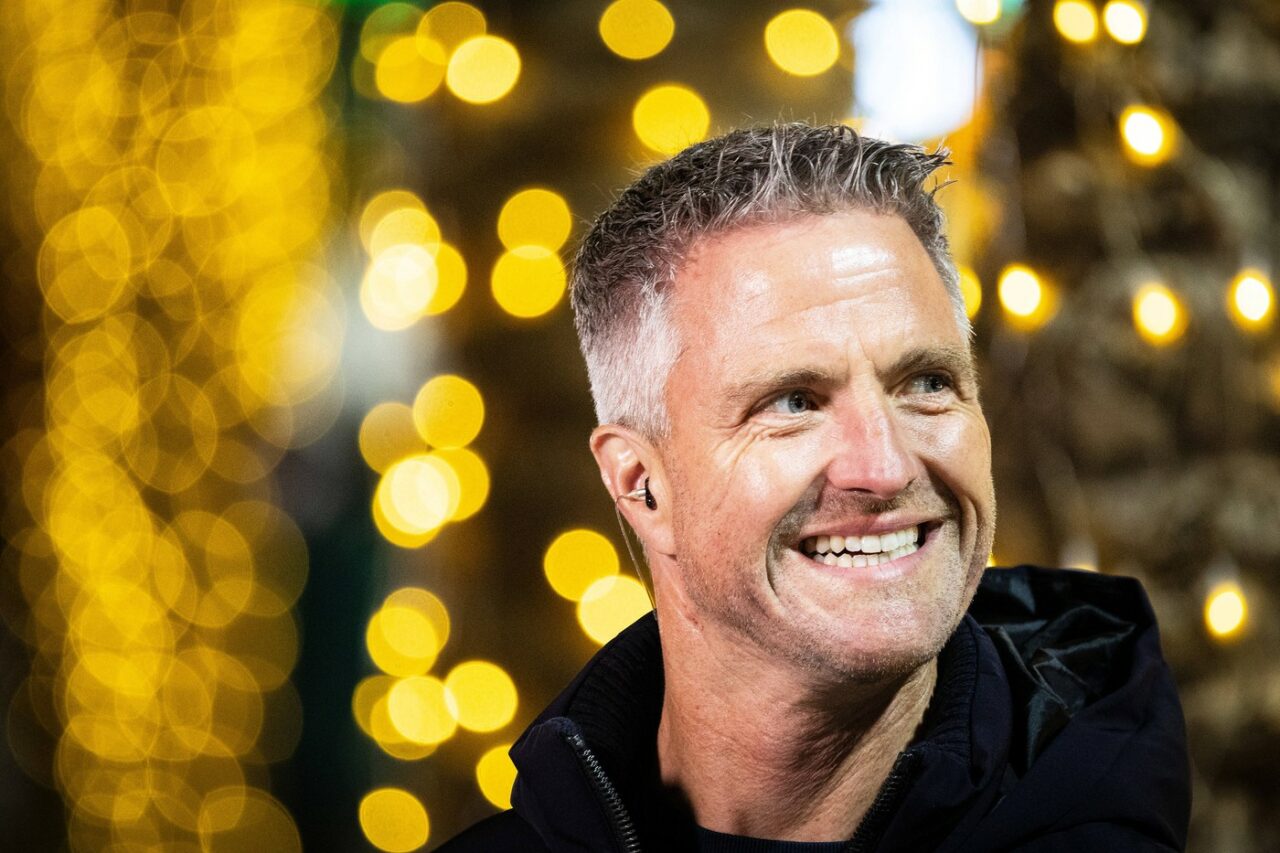 FRATELE lui Michael Schumacher, legendei Formulei 1, își dezvăluie marele său secret din dragoste. „Cel mai frumos lucru în viață este…”