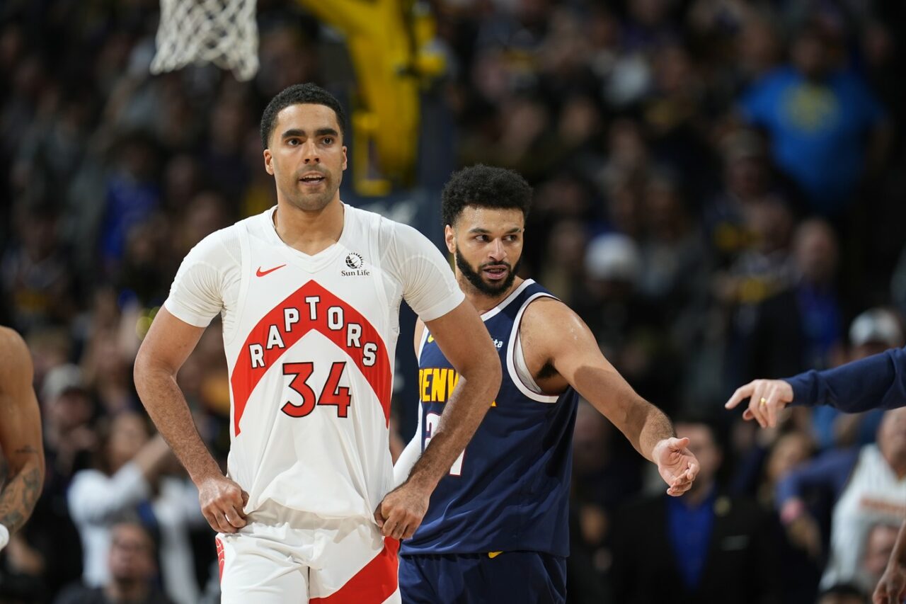 Jontay Porter a fost SUSPENDAT pe viață de NBA. Baschetbalistul era implicat în MAFIA pariurilor