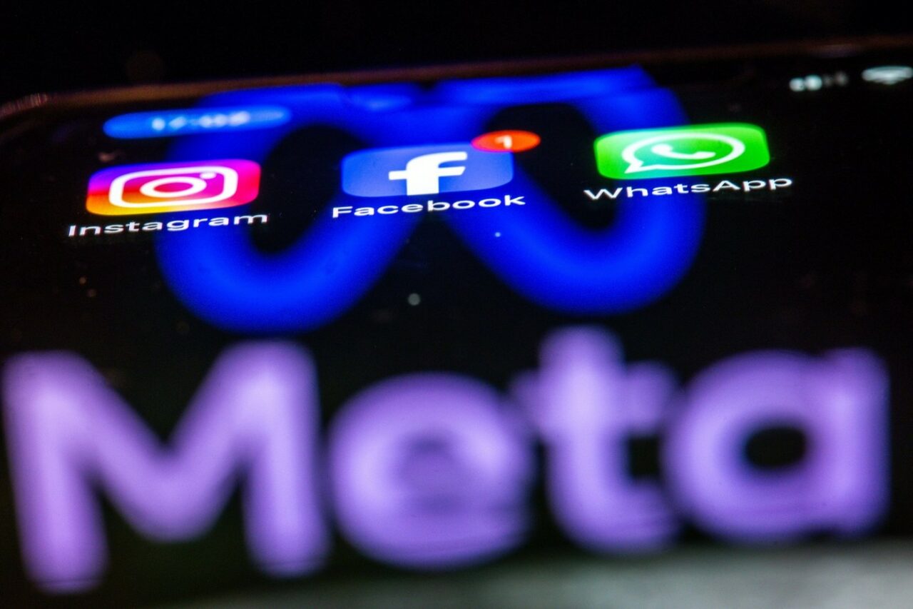 Comisia Europeană a stabilit că grupul META încalcă Legea Piețelor Digitale prin modelul de acceptare a reclamelor