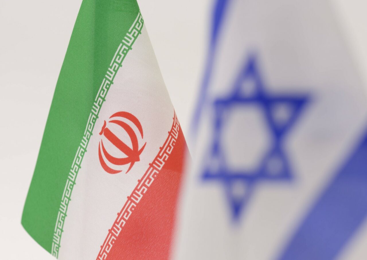 Iranul, la un pas de a produce material NUCLEAR fisionabil. „Imaginați-vă o lume în care o teocrație fanatică are acces la rachete nucleare”