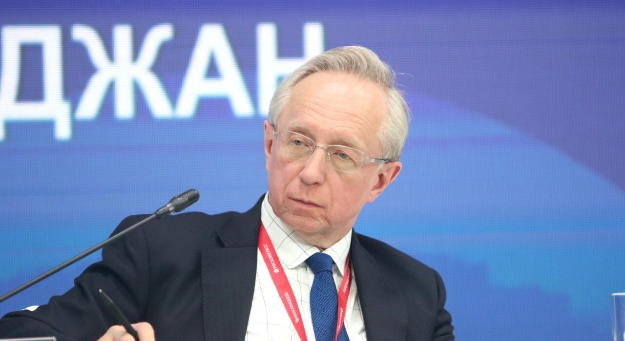 Rusia nu va participa nici la un al doilea summit internațional pentru PACE în Ucraina: „Suntem conștienți de intențiile guvernului de la Kiev”