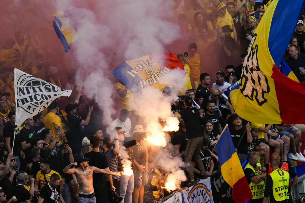 Sursa Foto: Profimedia 